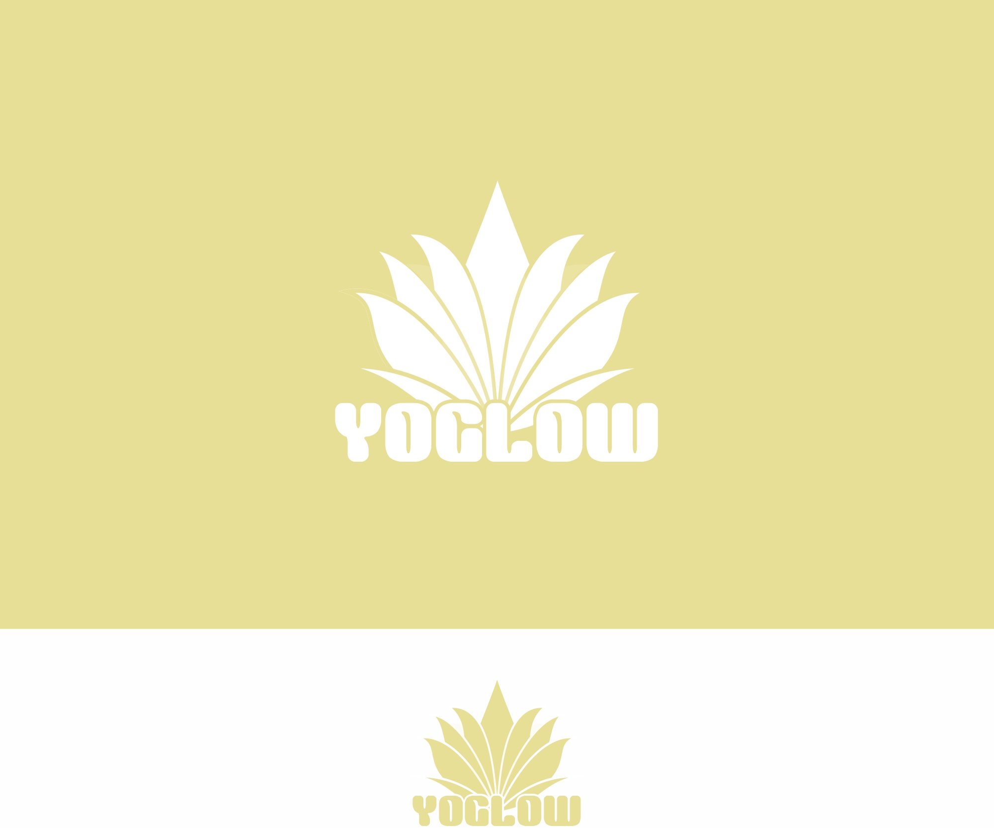 Logo-Design von aligutierrez für dieses Projekt | Design #26946602