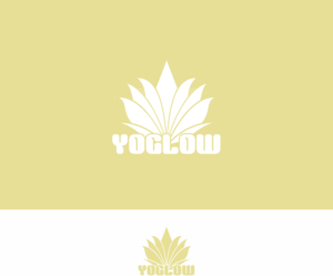 Logo Design by aligutierrez for this project | Design: #26946602