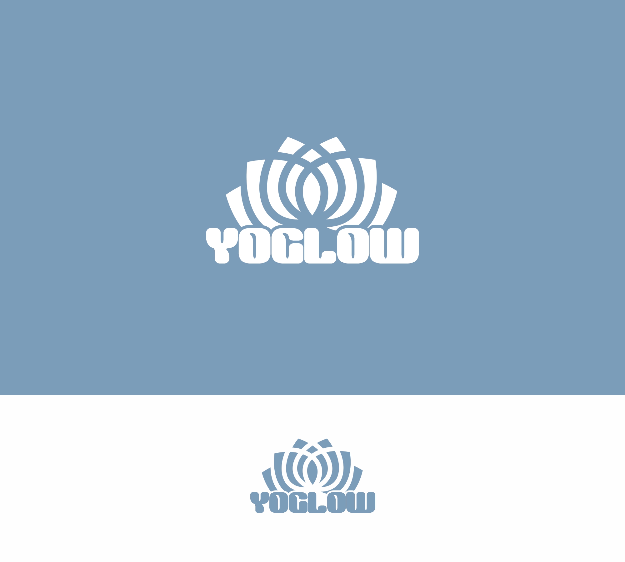 Logo-Design von aligutierrez für dieses Projekt | Design #26948635