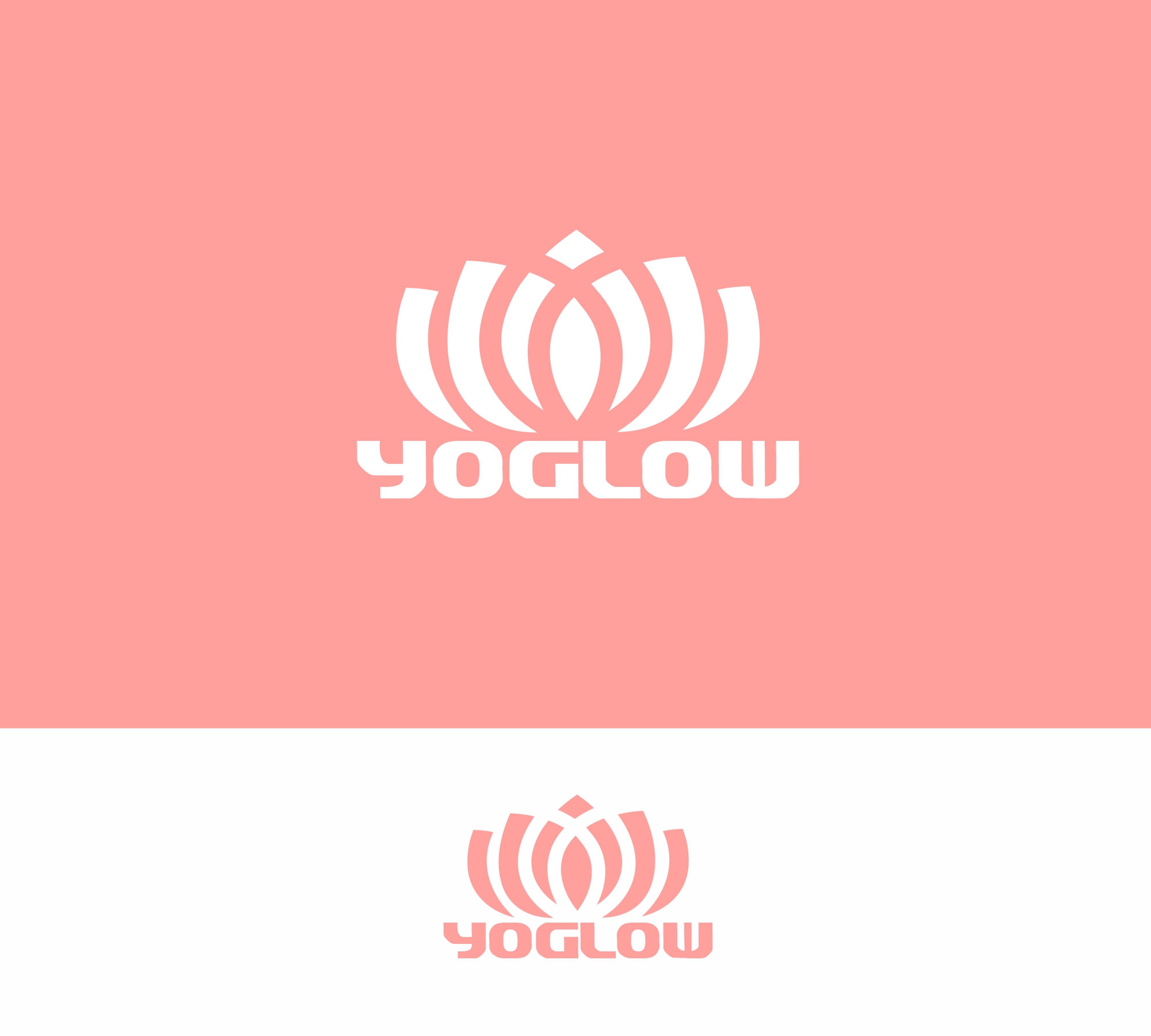 Logo Design by aligutierrez for this project | Design #26948675