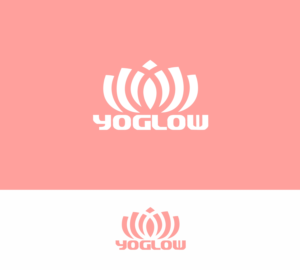 Logo Design by aligutierrez for this project | Design: #26948675