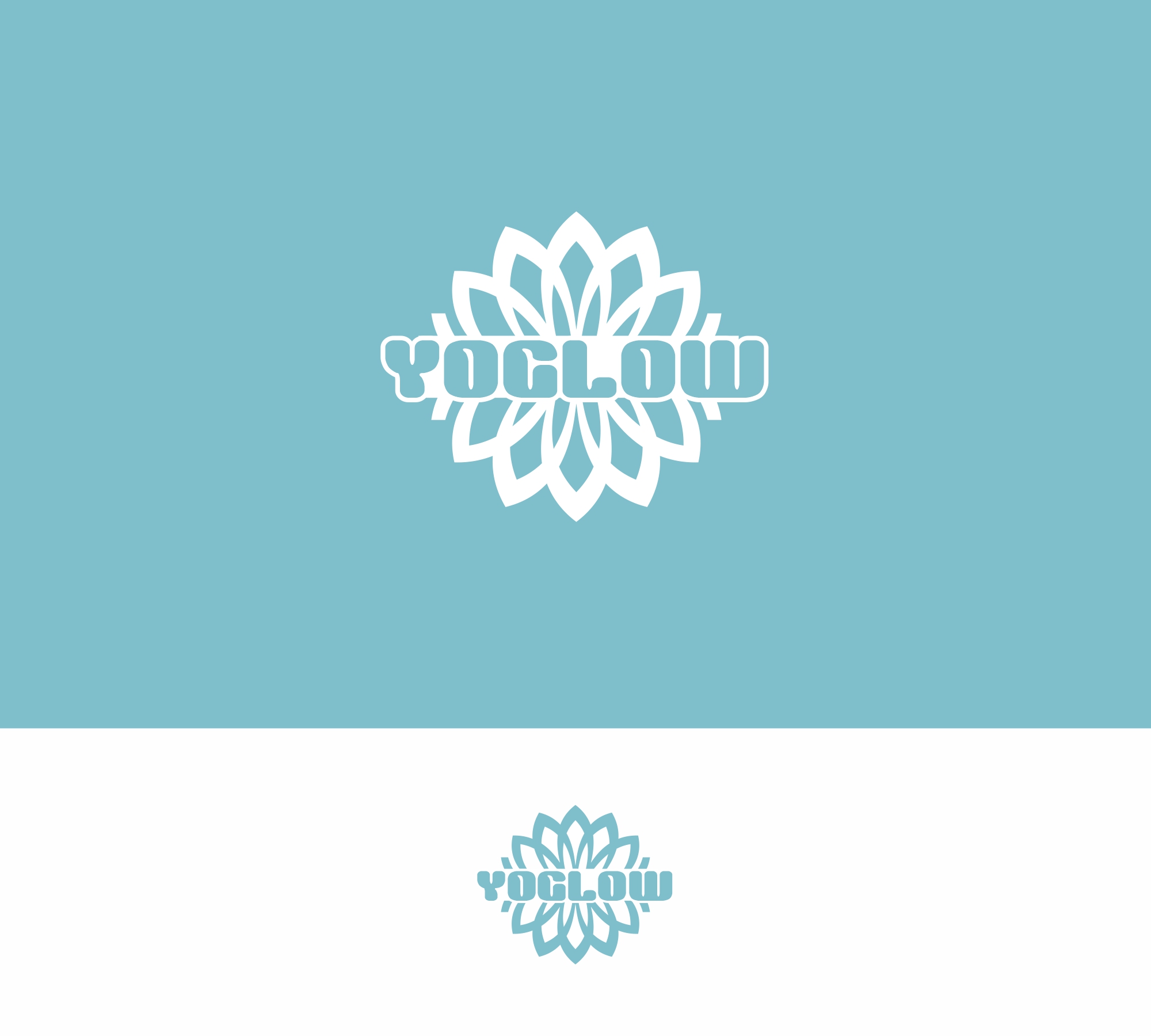 Logo Design by aligutierrez for this project | Design #26949423