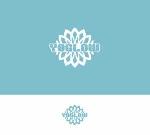 Logo Design by aligutierrez for this project | Design: #26949423