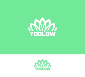 Logo Design by aligutierrez for this project | Design: #26949462