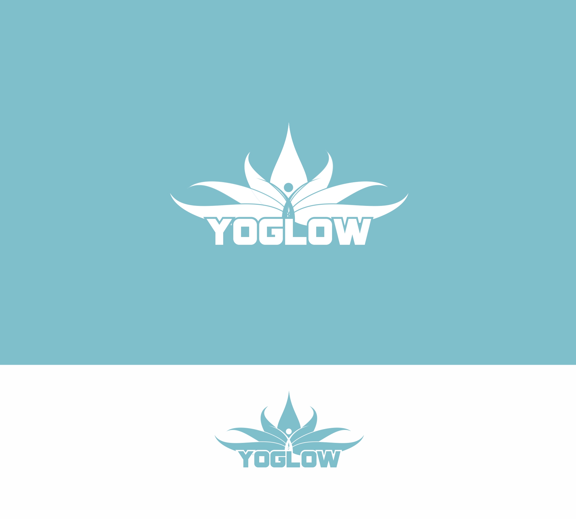 Logo Design by aligutierrez for this project | Design #26956447