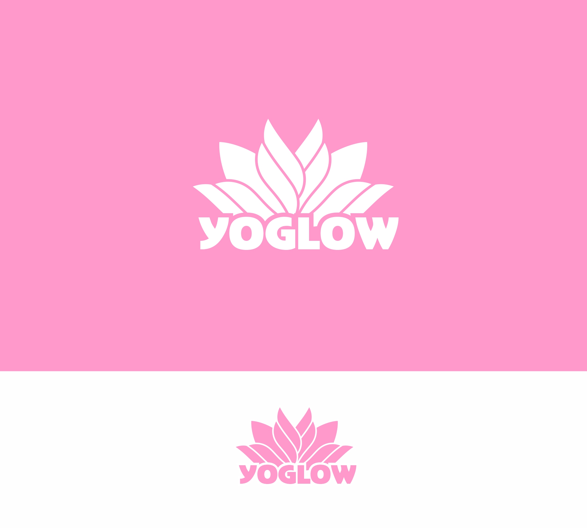 Logo-Design von aligutierrez für dieses Projekt | Design #26956453