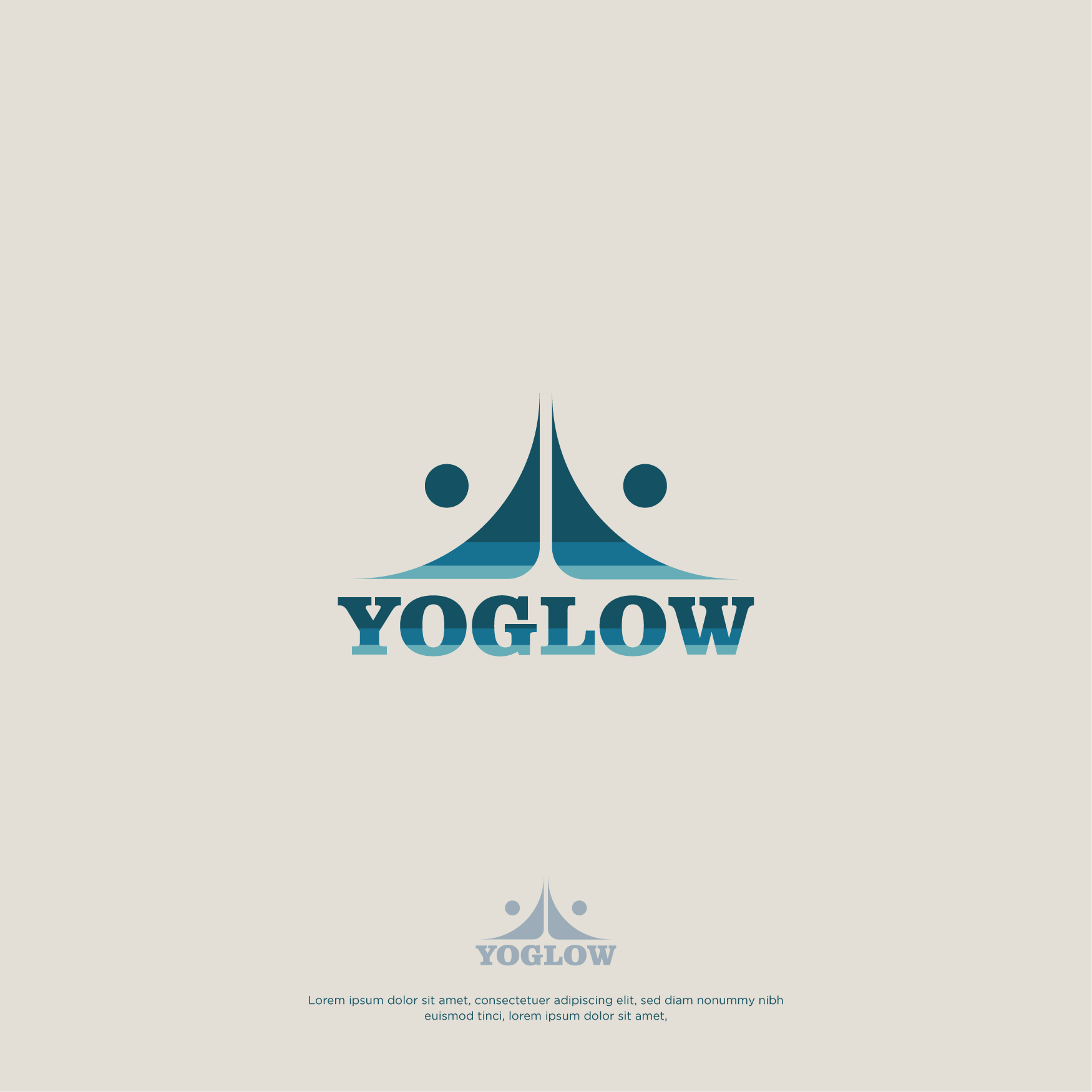 Diseño de Logo por dumx para este proyecto | Diseño #26919948