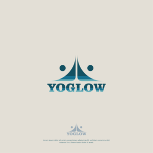 Logo Design by dumx for this project | Design: #26919948