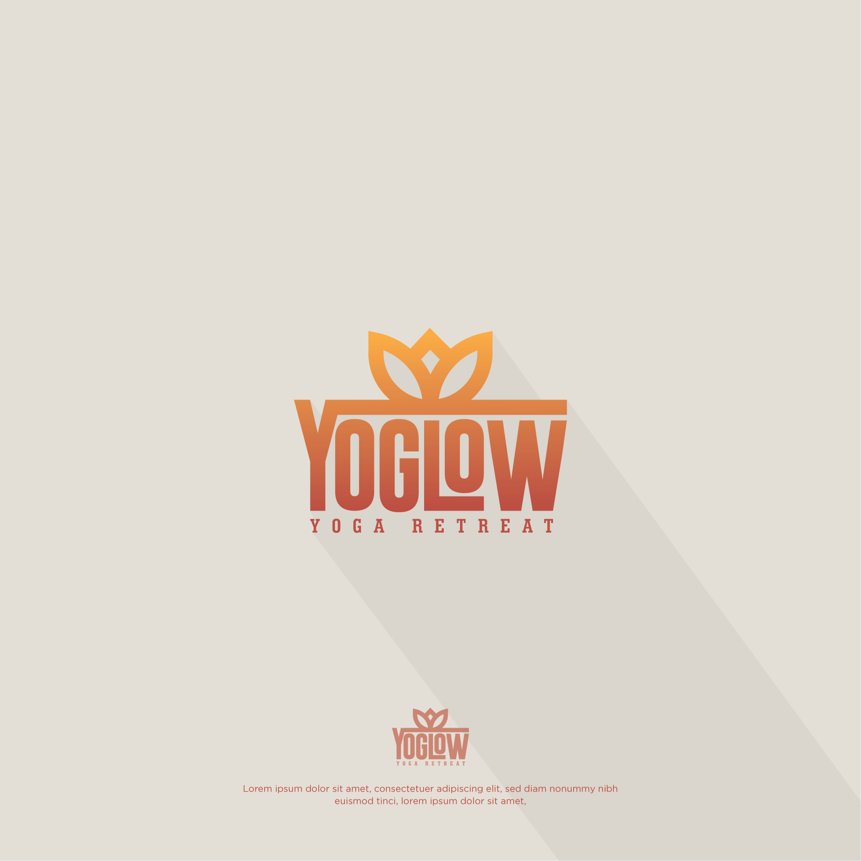 Diseño de Logo por dumx para este proyecto | Diseño #26925020