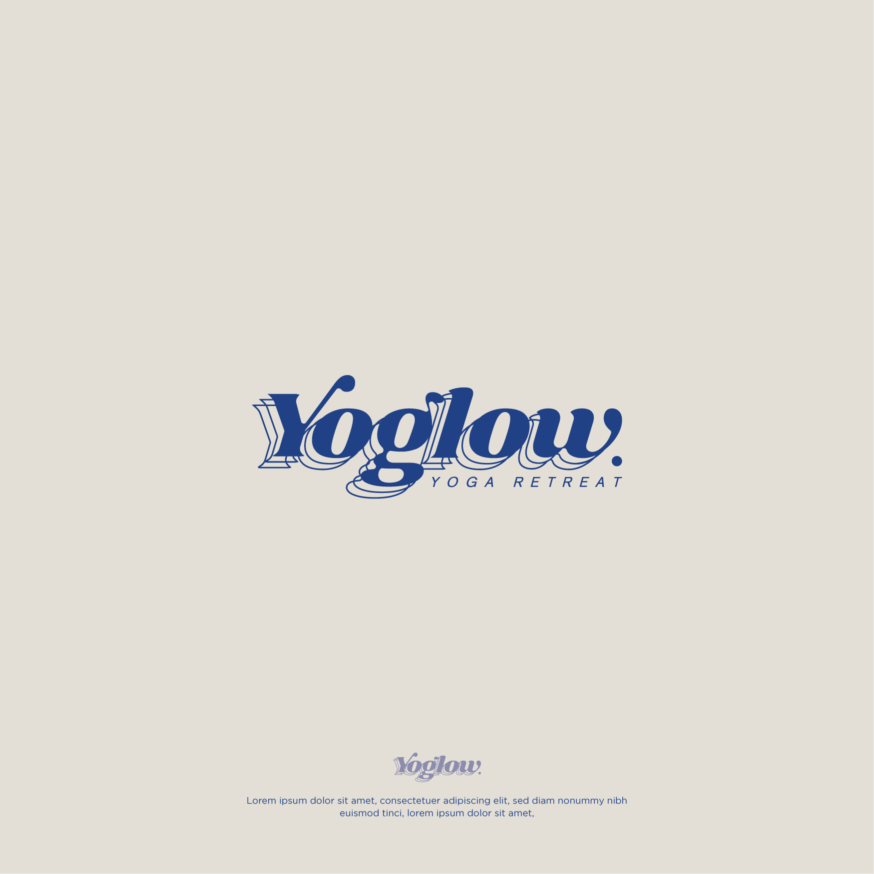 Diseño de Logo por dumx para este proyecto | Diseño #26928582