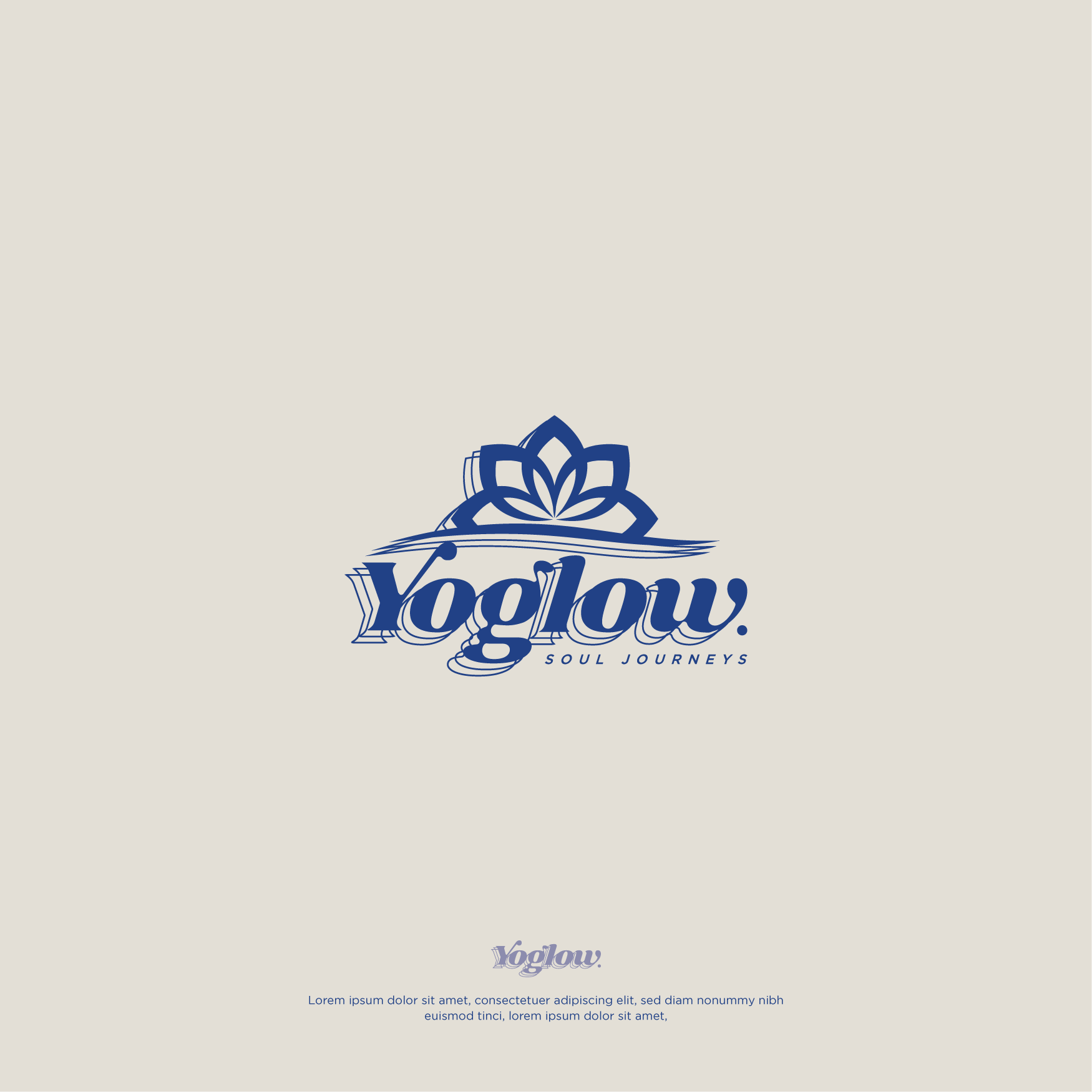 Logo Design by dumx for this project | Design #26949673