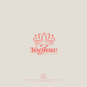 Logo Design by dumx for this project | Design: #26952662