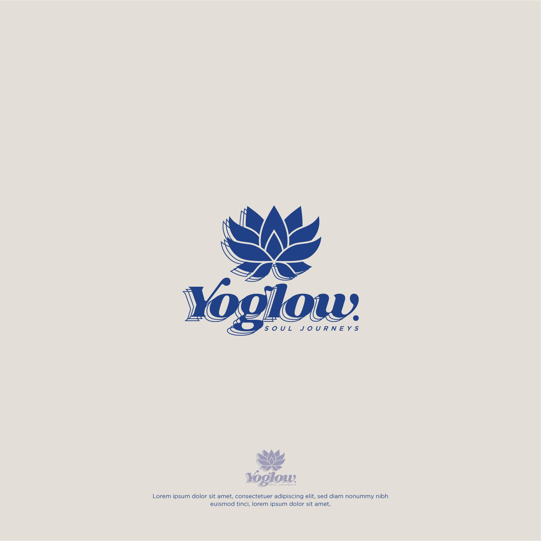 Diseño de Logo por dumx para este proyecto | Diseño #26954647