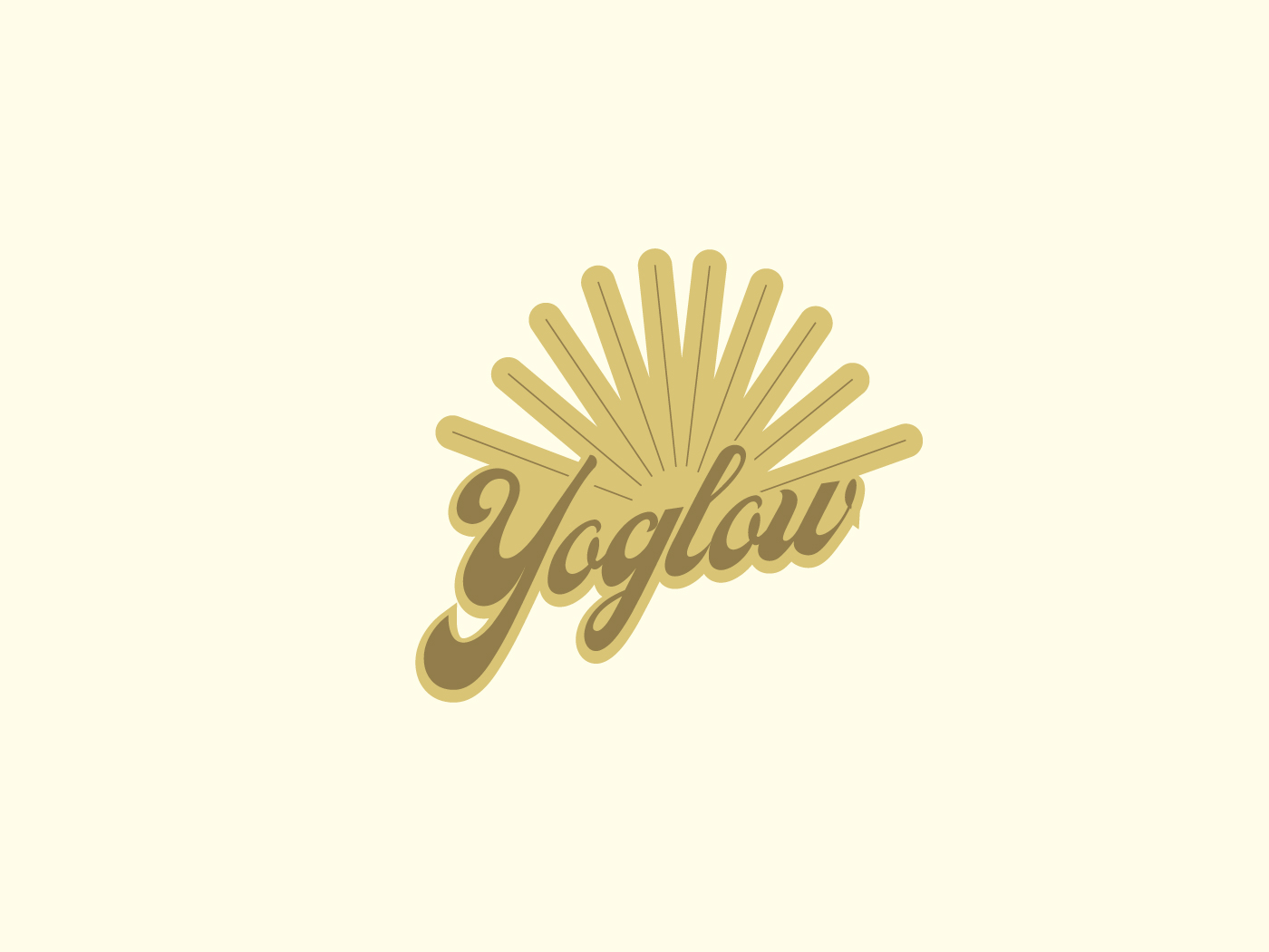 Logo-Design von Petar Randjelovic für dieses Projekt | Design #26920866