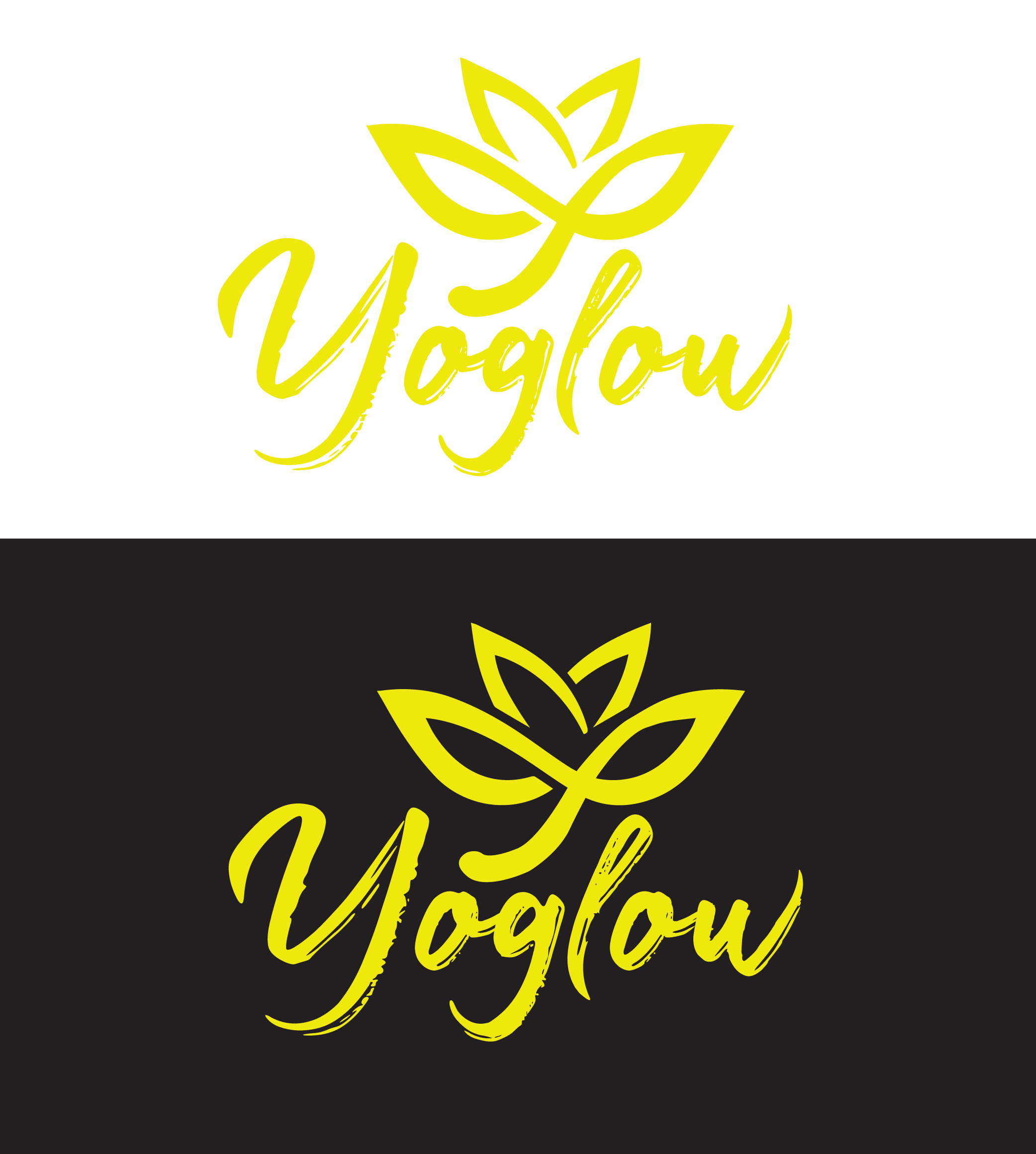 Diseño de Logo por ASA ArchIn para este proyecto | Diseño #26952542