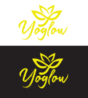 Diseño de Logo por Ahmad Said Amarullah (ASA ArchIn) para este proyecto | Diseño #26952542