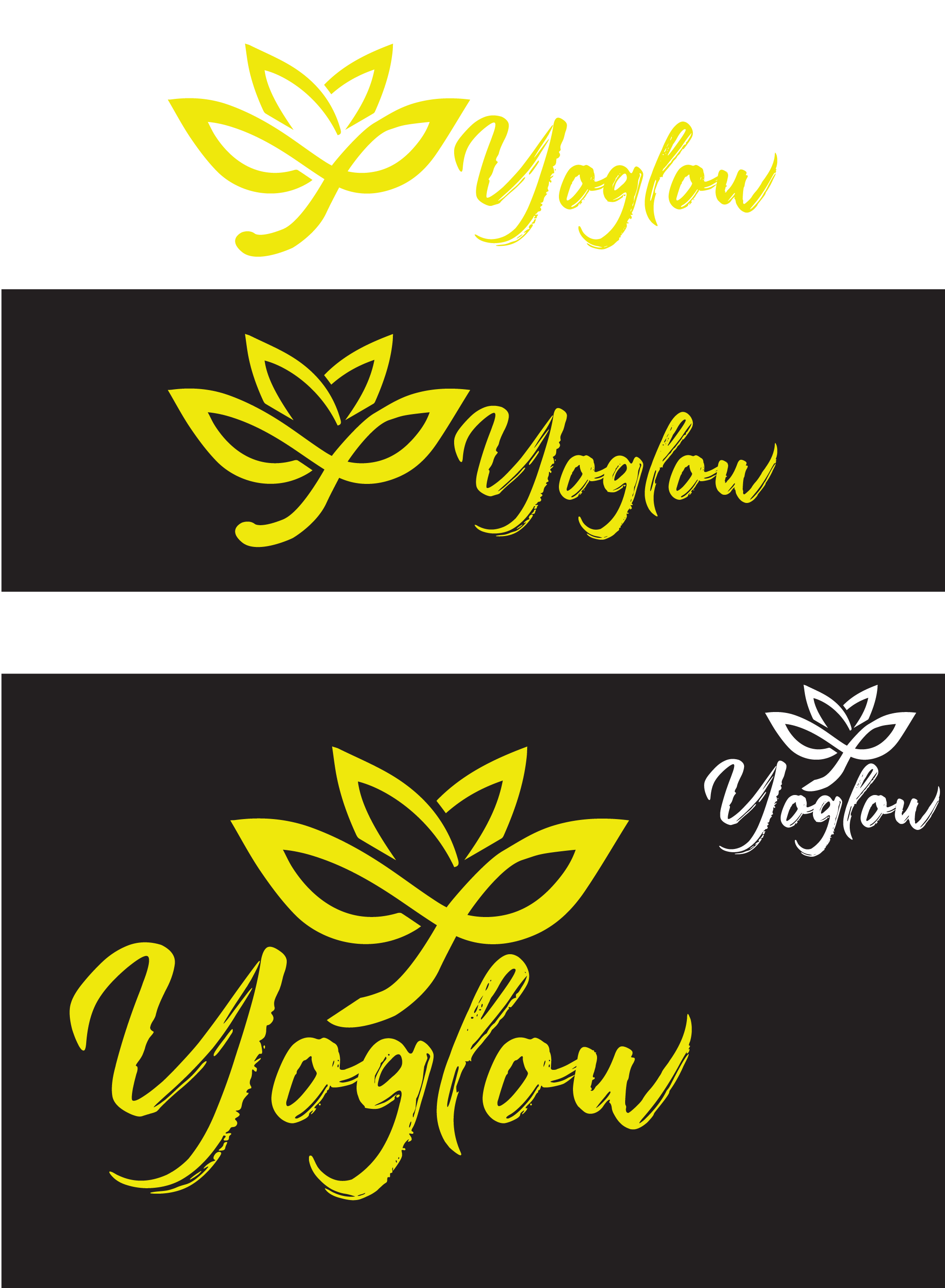 Logo-Design von ASA ArchIn für dieses Projekt | Design #26952543