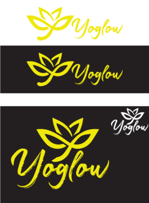 Logo Design by ASA ArchIn for this project | Design: #26952543