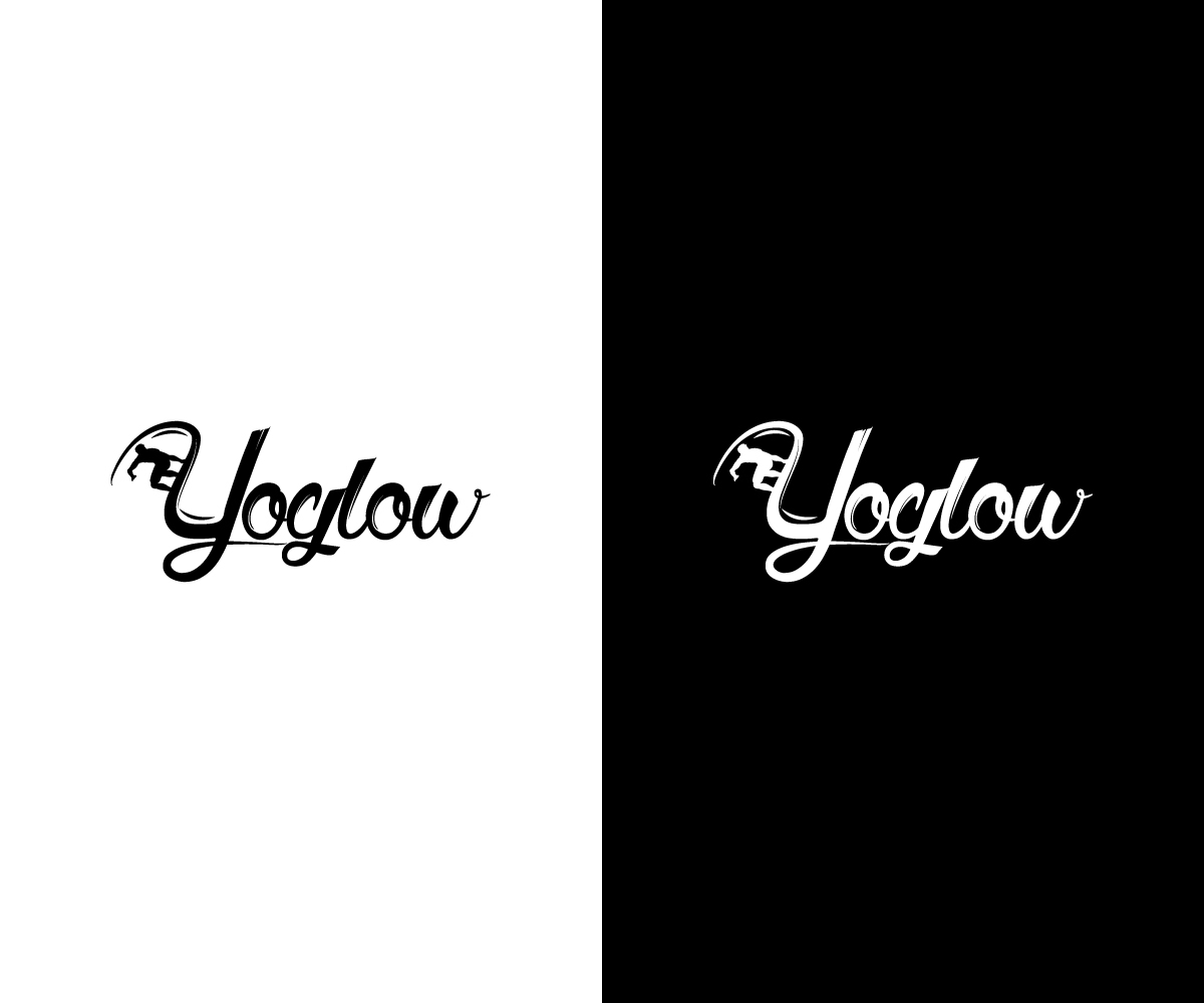 Logo Design by uitaki for this project | Design #26920756
