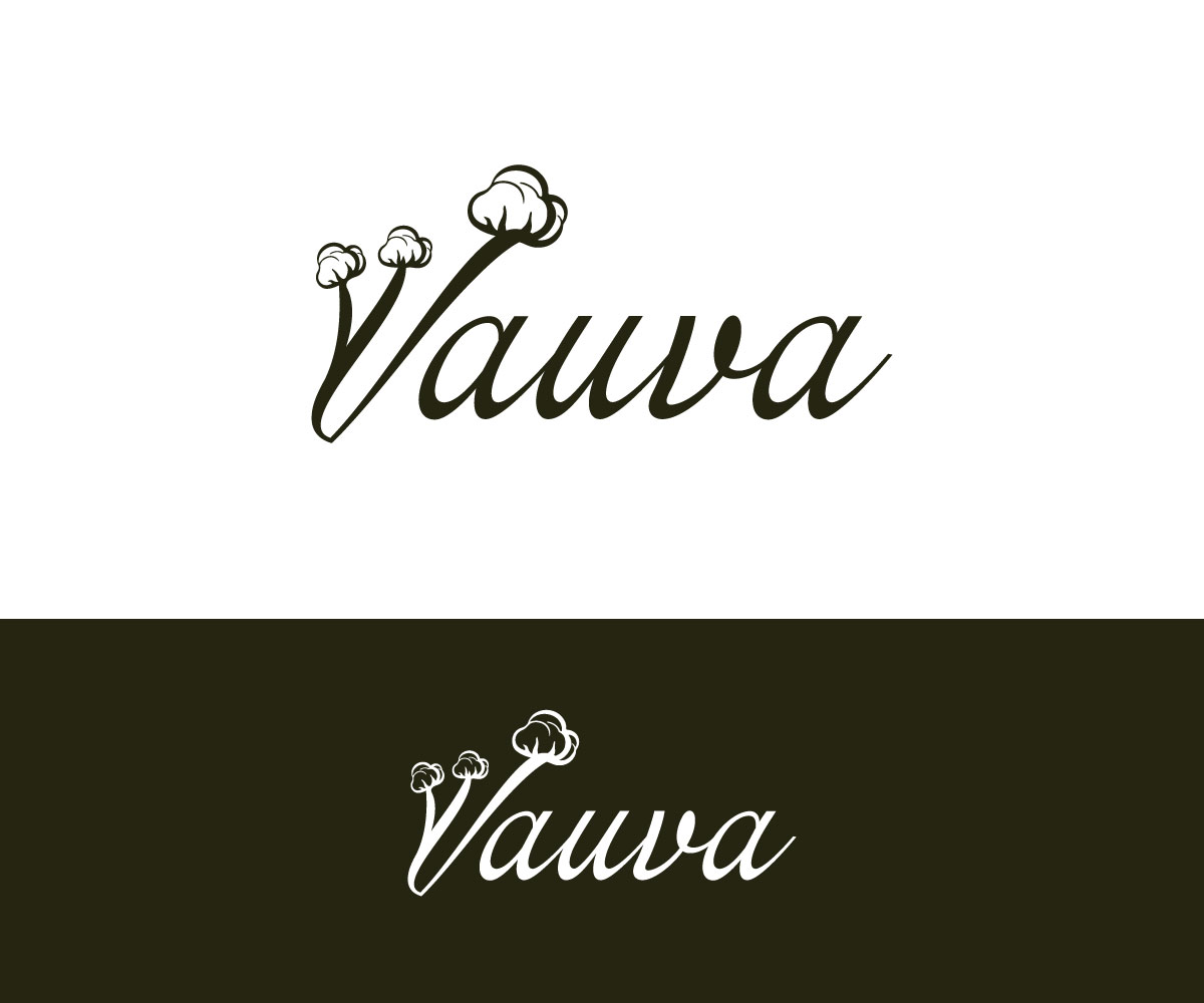 Logo Design by makerlogoz for this project | Design #26919635