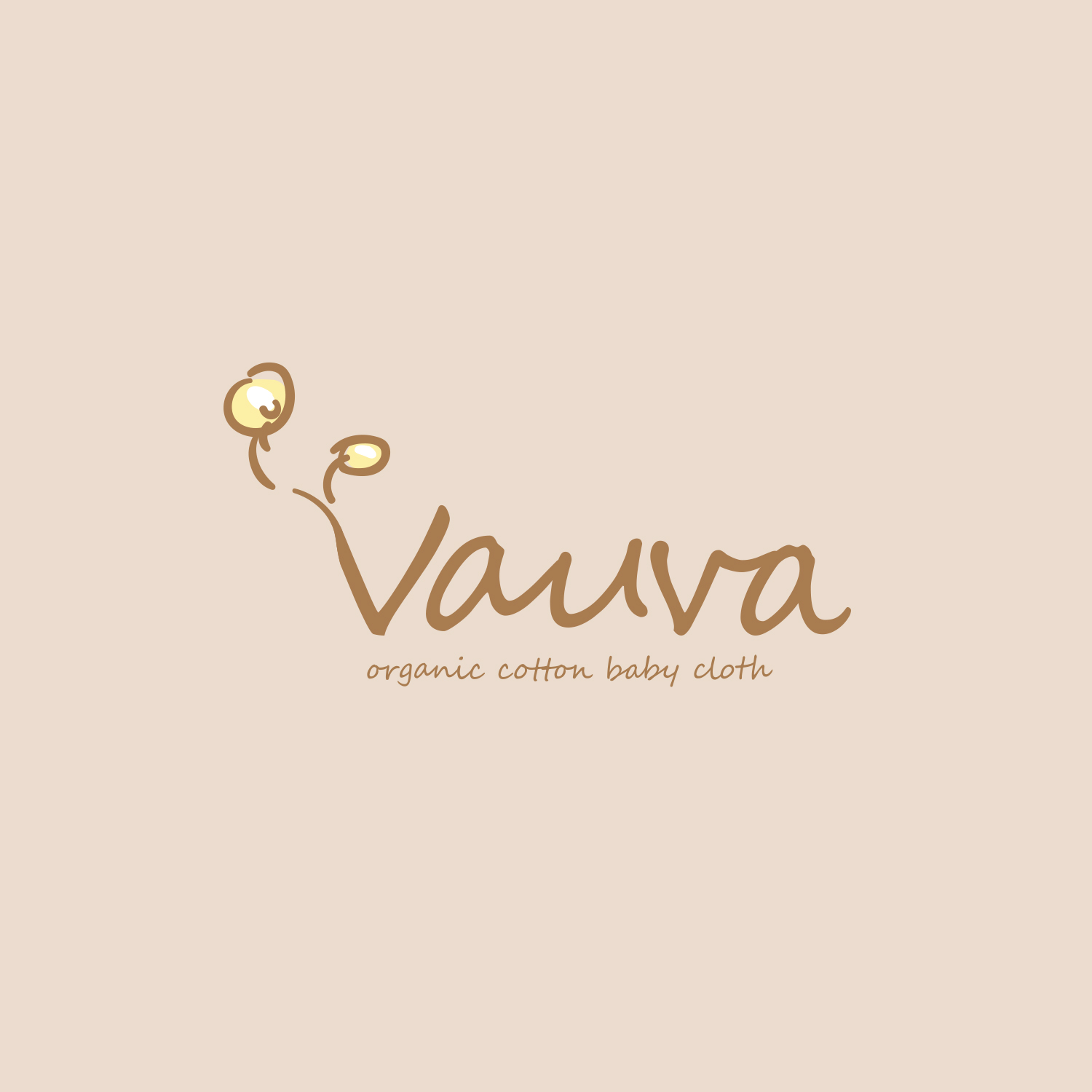 Logo Design by delegacydesign for this project | Design #26917138