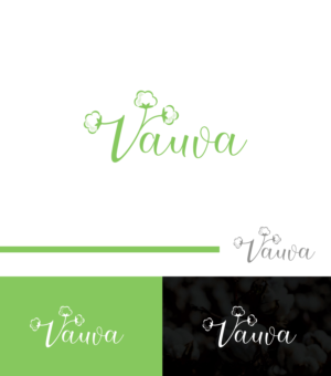 Logo Design by Fat Bat Man for this project | Design: #26917419