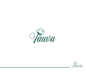 Logo Design by Fat Bat Man for this project | Design: #26918517