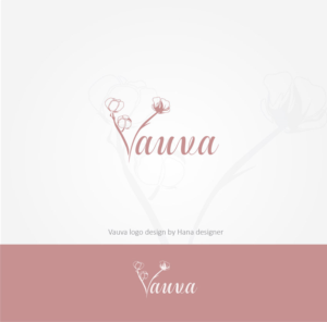 Logo Design by Hana for this project | Design: #26918603