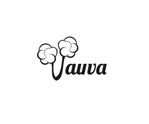 Diseño de Logo por leduy87qn para este proyecto | Diseño #26918060