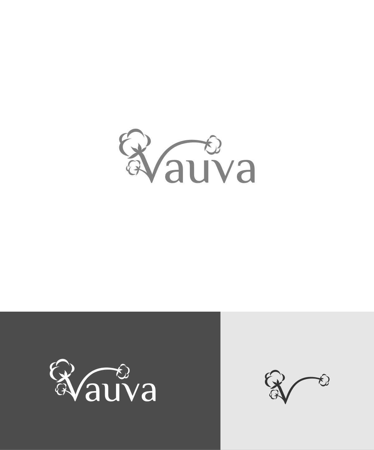 Logo Design by ecorokerz for this project | Design #26917304