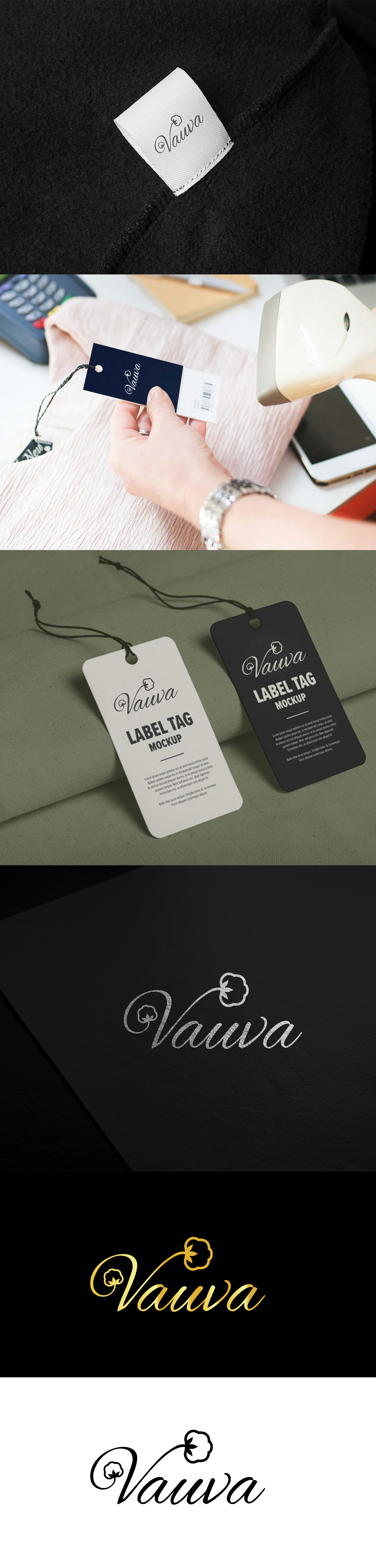 Logo Design by creative2lab 2 for this project | Design #26917746