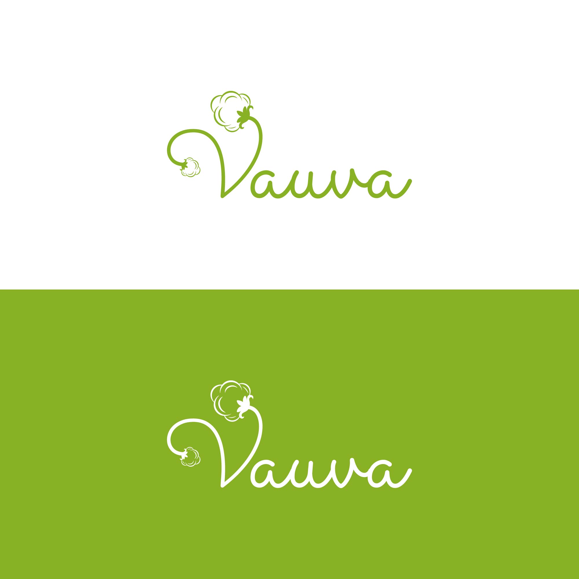 Logo Design by kaushal 05 for this project | Design #26918398