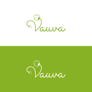 Logo Design by kaushal 05