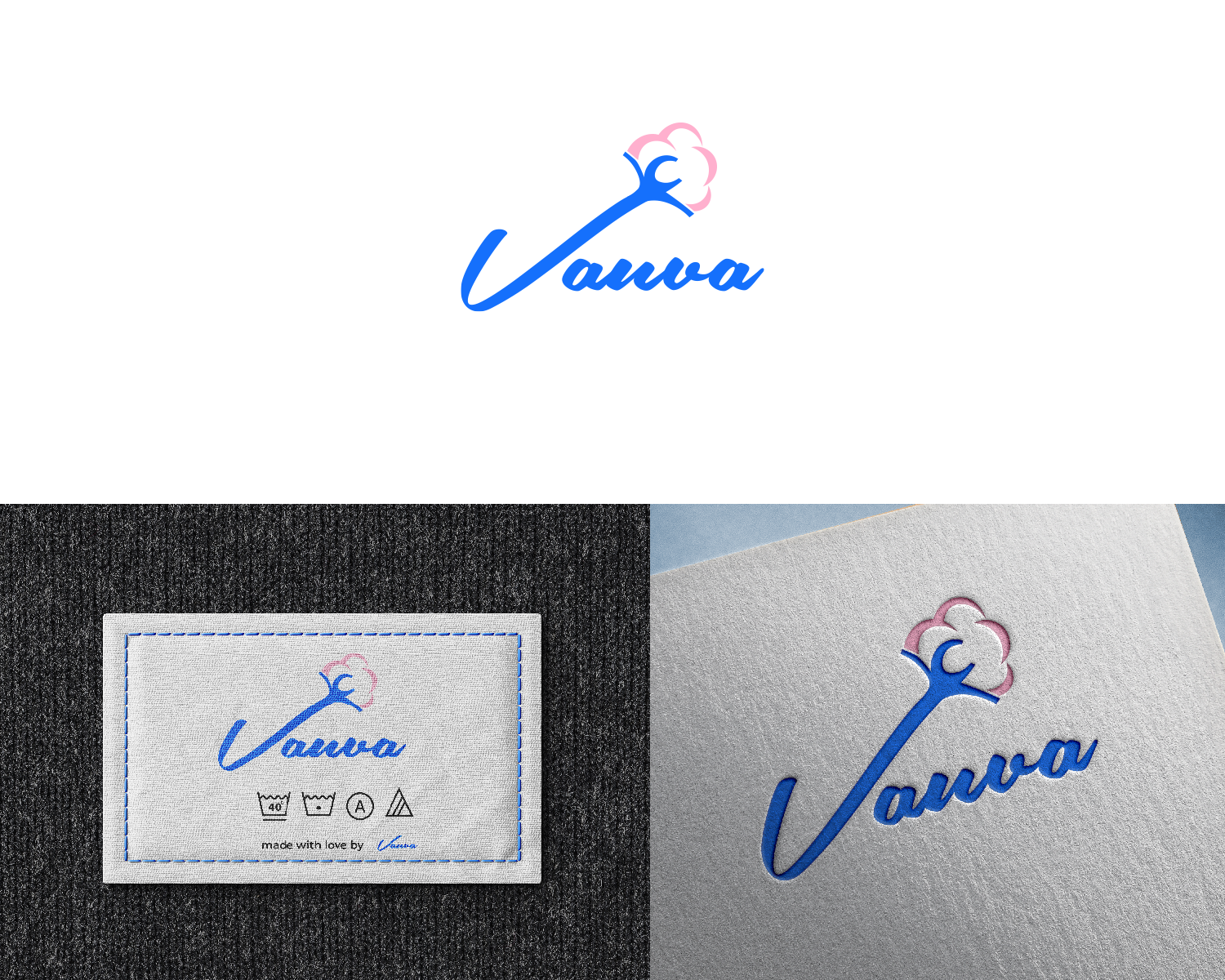 Logo Design by FoxD solutions for this project | Design #26919234