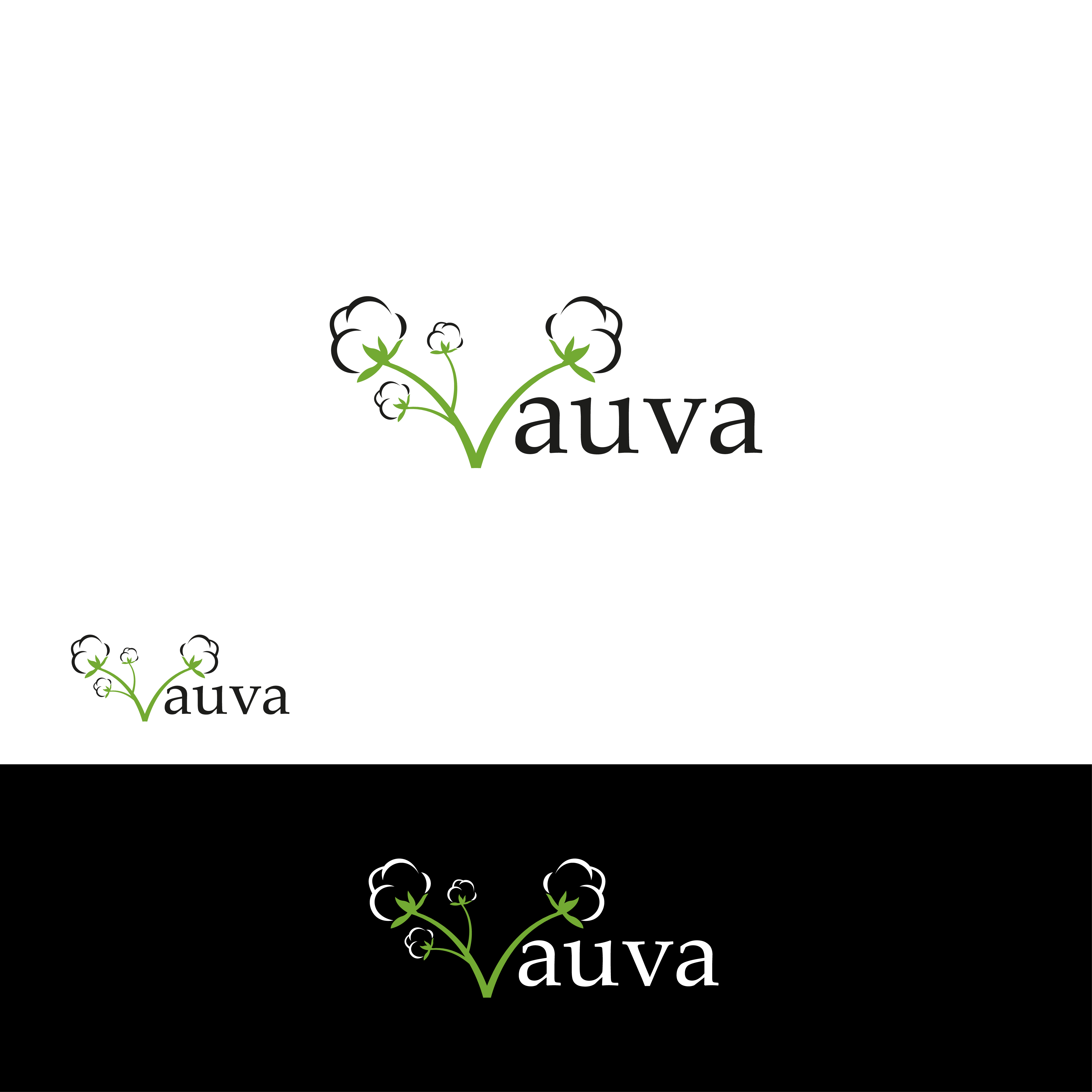 Logo Design by CrewType for this project | Design #26917593