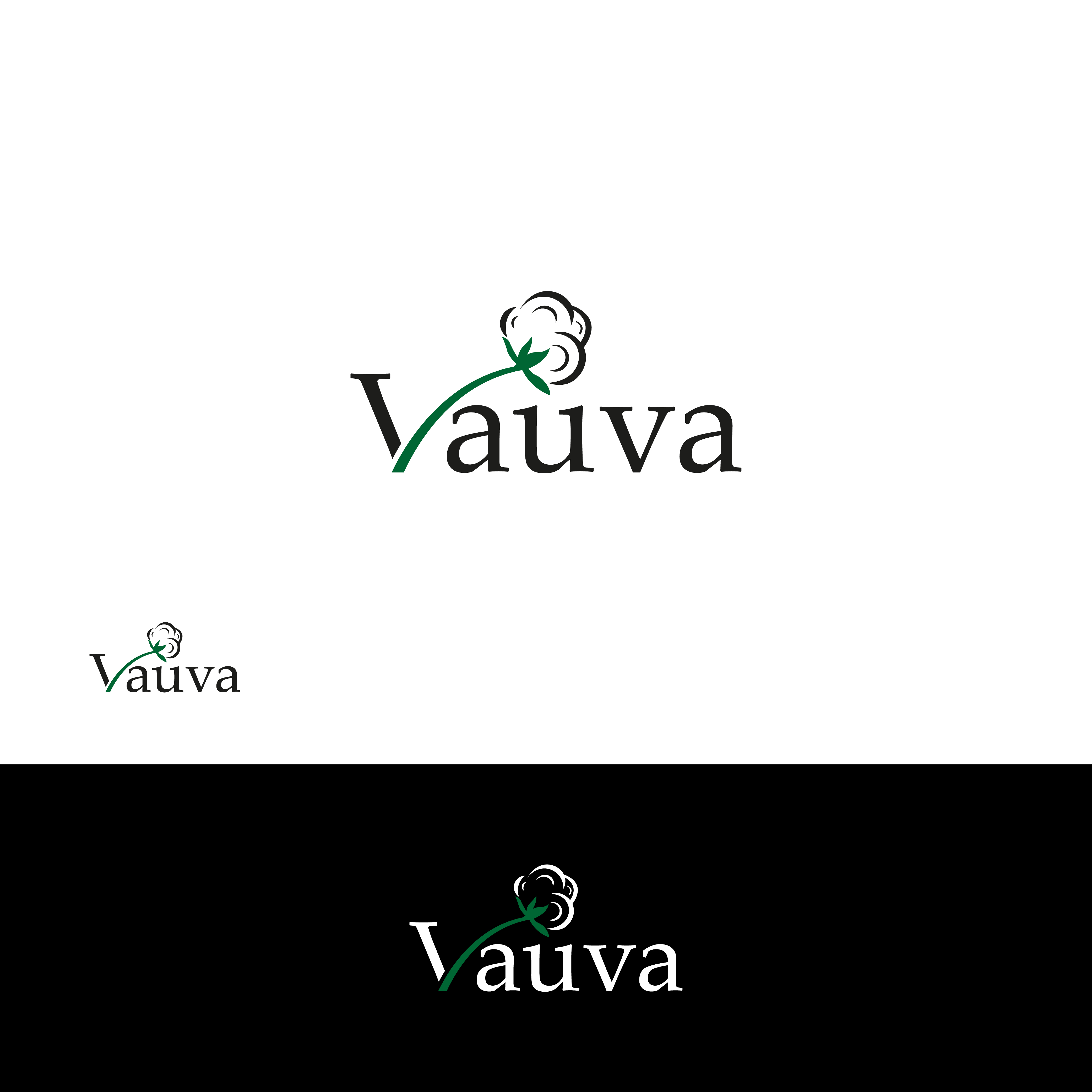 Logo Design by CrewType for this project | Design #26917594