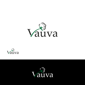 Logo Design by CrewType for this project | Design: #26917594