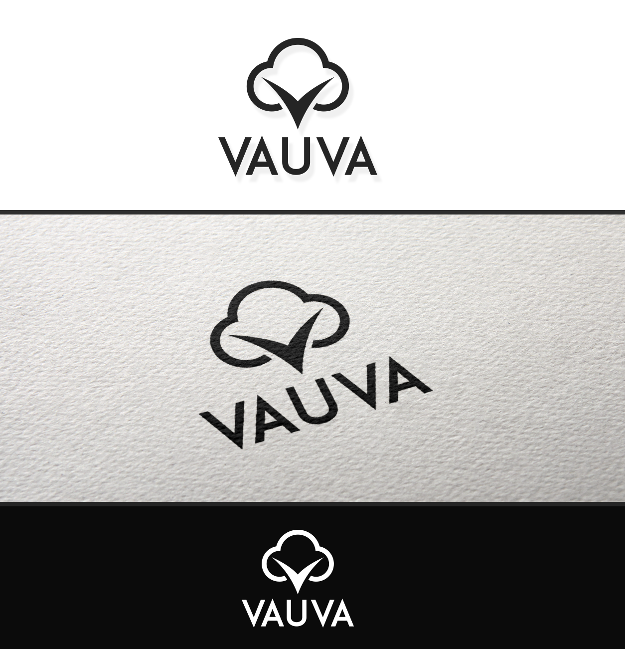 Logo Design by Ovaz.Syd for this project | Design #26918998