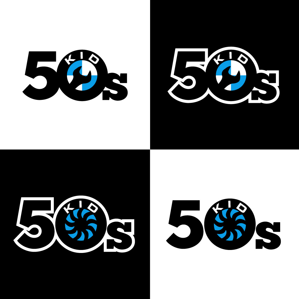 Logo Design by Sergio Coelho for this project | Design #26924899