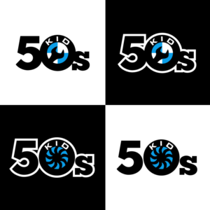 Design de Logo par Sergio Coelho pour ce projet | Design : #26924899