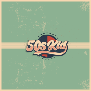 Logo Design by Bharat_Graphics
