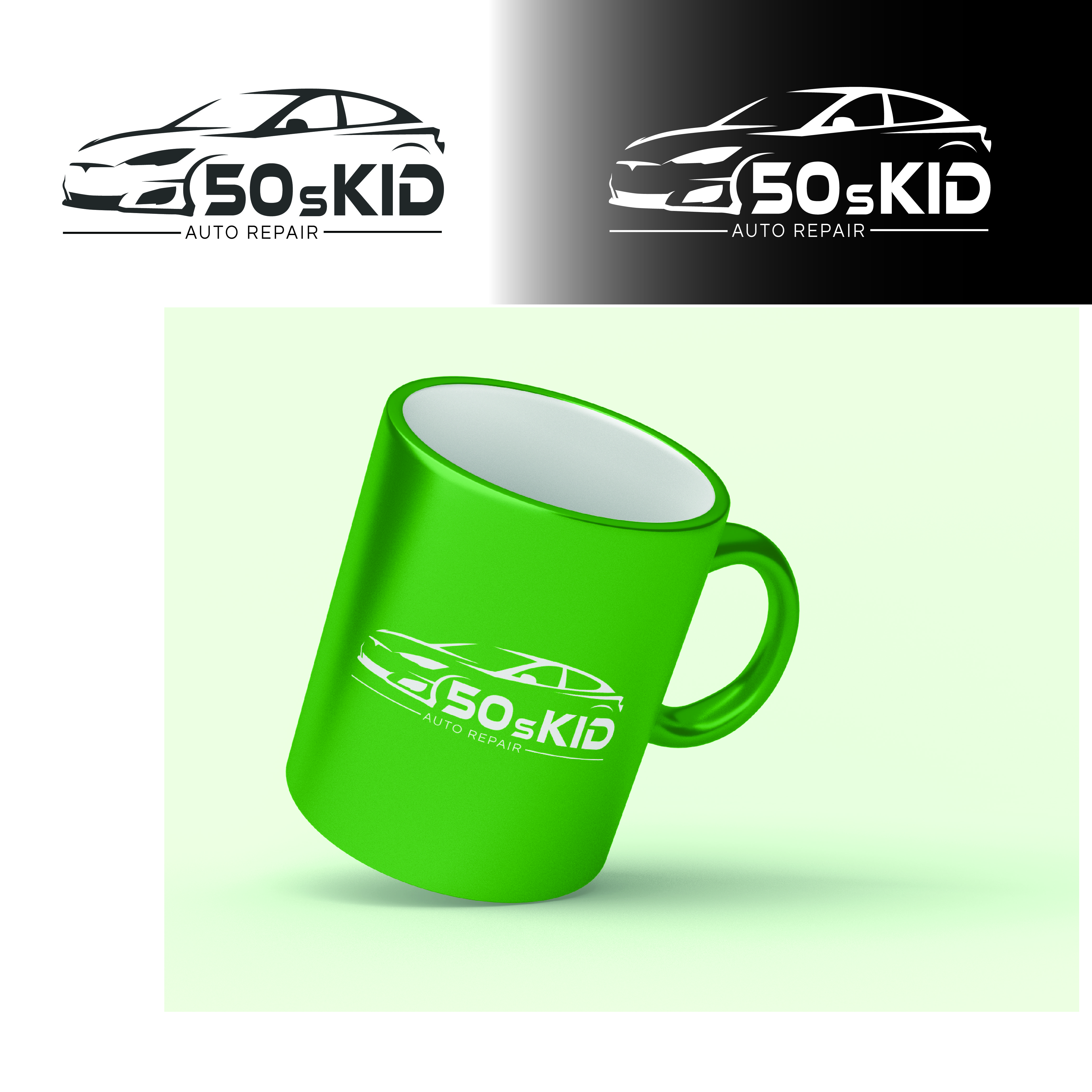 Logo-Design von NandanG für dieses Projekt | Design #26926382