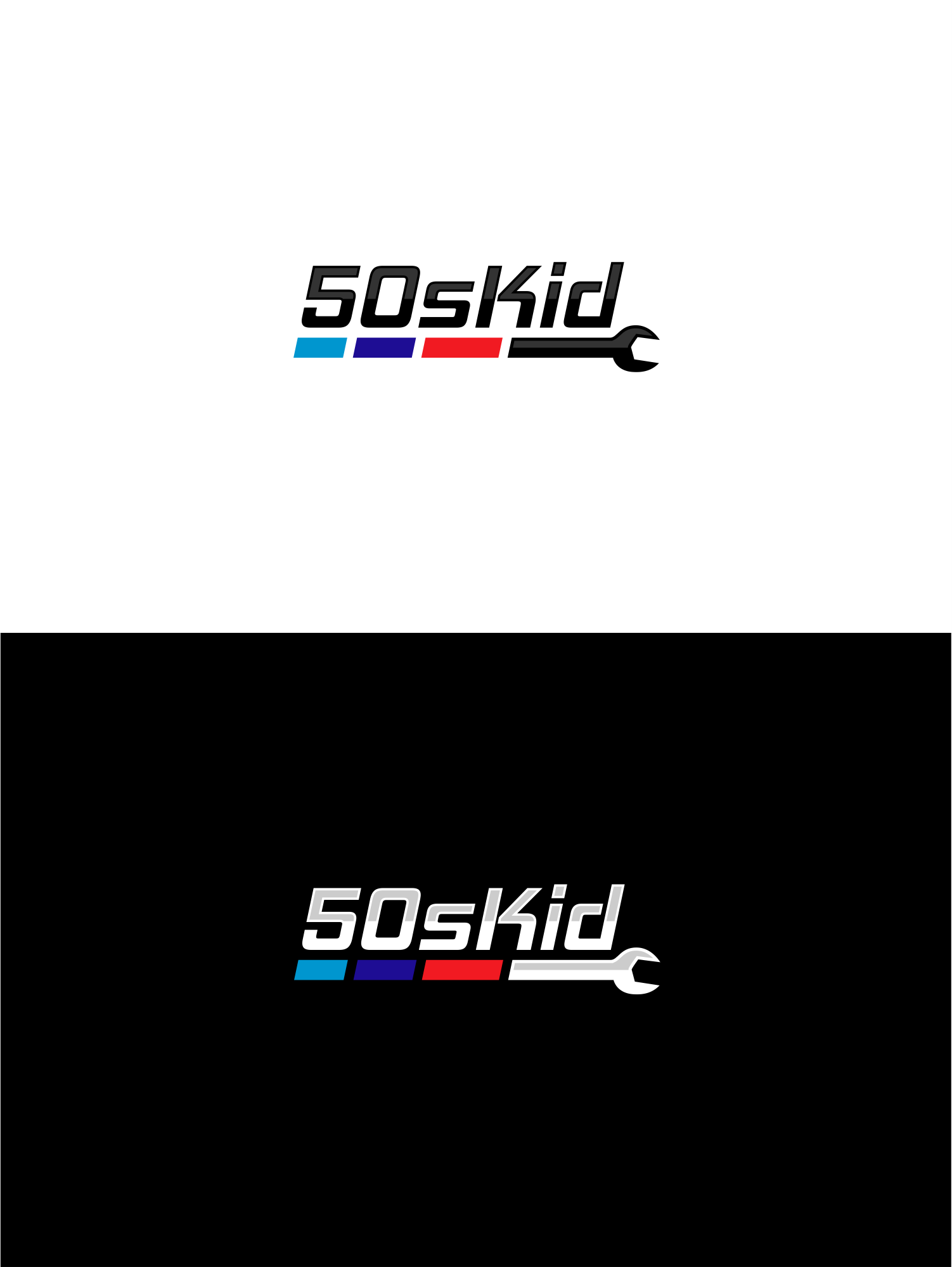 Logo-Design von mike edan für dieses Projekt | Design #26944652