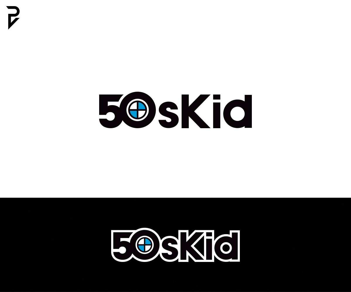 Logo Design by poisonvectors for this project | Design #26926436