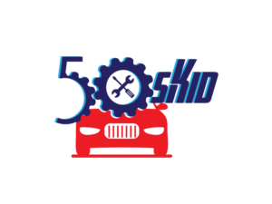 Logo-Design von Filip M für dieses Projekt | Design #26949359
