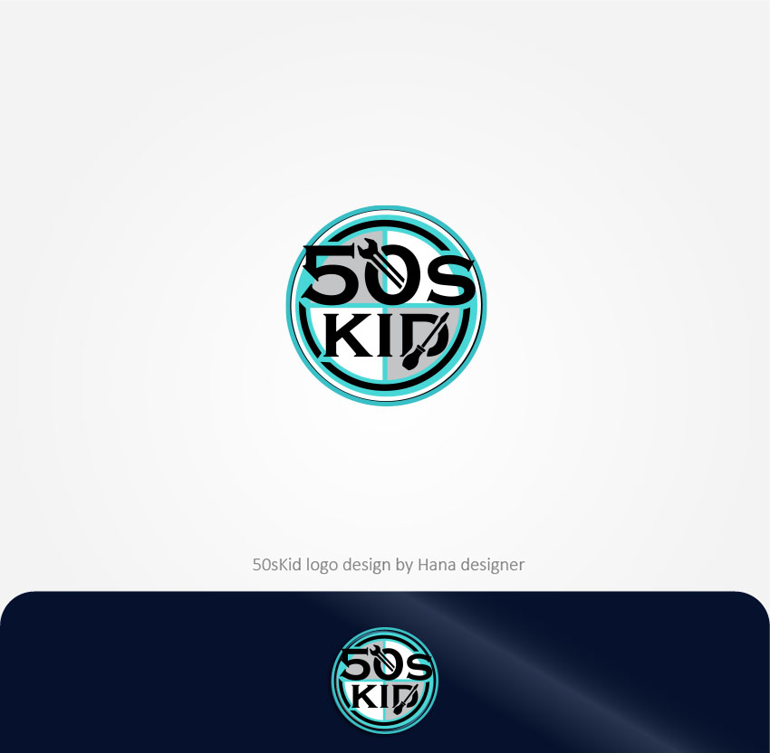 Diseño de Logo por Hana para este proyecto | Diseño #26952670