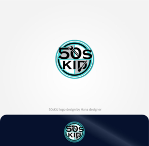 Diseño de Logo por Hana para este proyecto | Diseño: #26952670