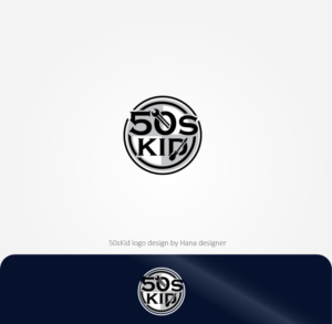 Diseño de Logo por Hana para este proyecto | Diseño: #26952672