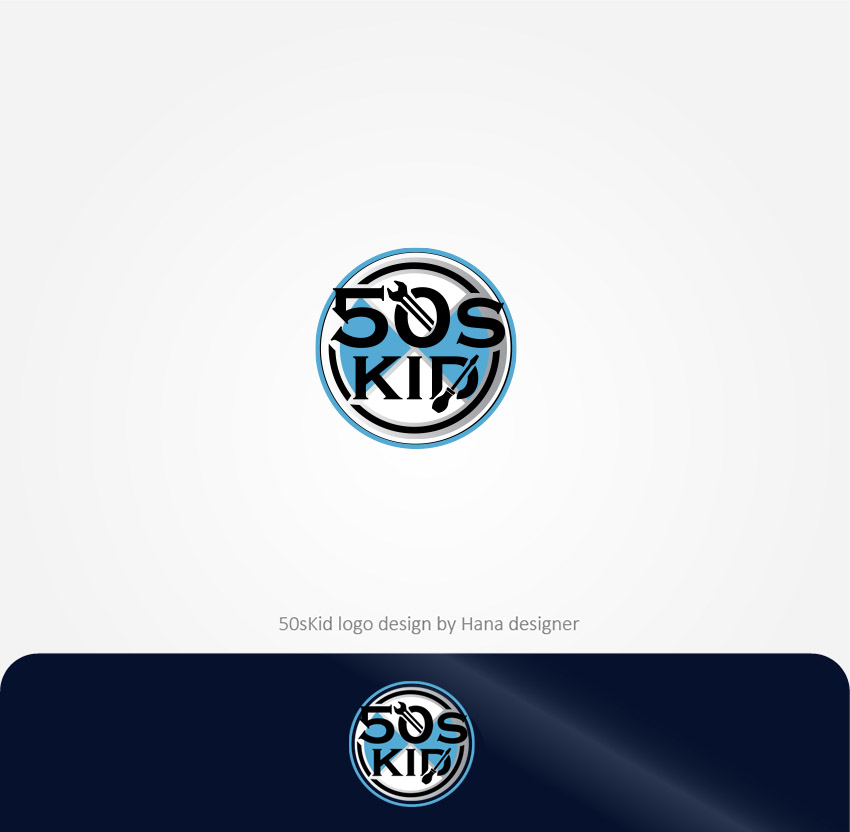 Logo Design by Hana for this project | Design #26952799