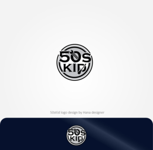 Diseño de Logo por Hana para este proyecto | Diseño: #26952829